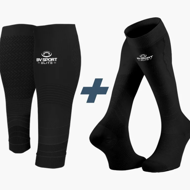 Pack performance Elite
