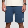 Short BV SPORT CLUB