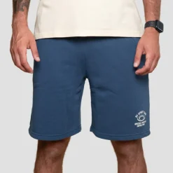 Short BV SPORT CLUB