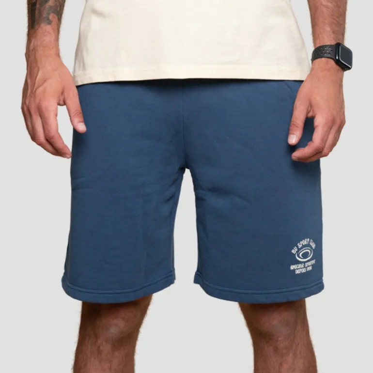 Short BV SPORT CLUB