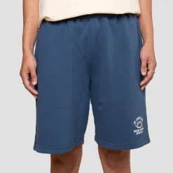 Short BV SPORT CLUB