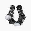 Socquettes running RSX EVO "Army"