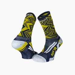 Socquettes running RSX EVO "Oslo"