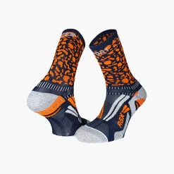 Socquettes running RSX EVO "Grafik"