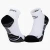 Socquettes SCR ONE Blanc