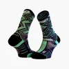 Socquettes trail STX EVO OSLO