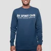 Sweat BV SPORT CLUB