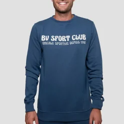 Sweat BV SPORT CLUB