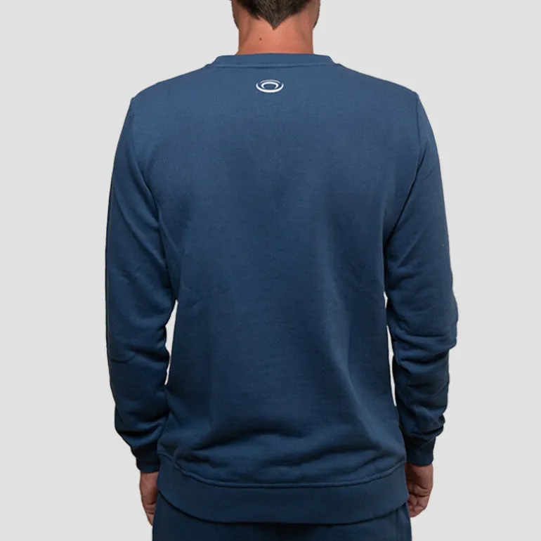 Sweat BV SPORT CLUB