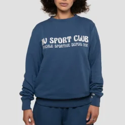 Sweat BV SPORT CLUB