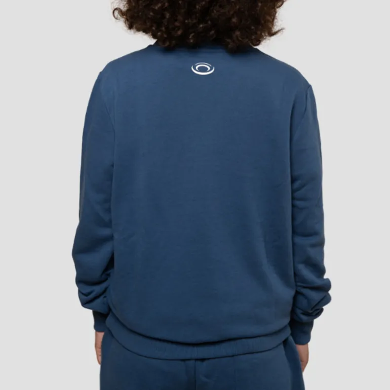 Sweat BV SPORT CLUB