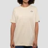 T-shirt BV SPORT CLUB