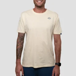 T-shirt BV SPORT CLUB