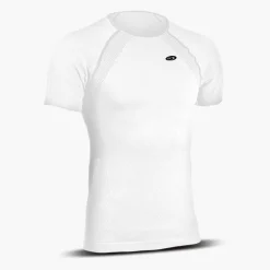 T-shirt RTECH EVO2 blanc