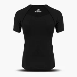 T-shirt RTECH EVO2 noir