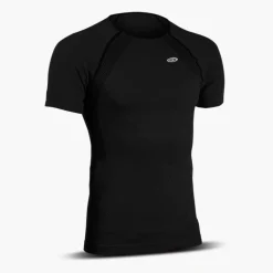T-shirt RTECH EVO2 noir